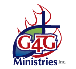 G4G Ministries Inc